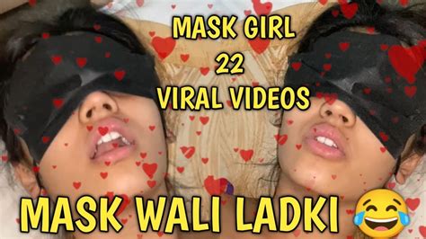 black mask porn|Black Mask Porn Videos .